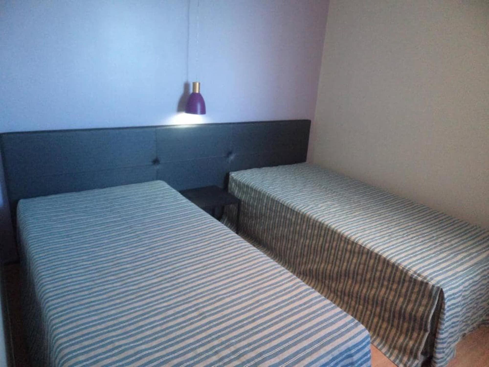 Spazzio Hotel Residence Форталеза Экстерьер фото